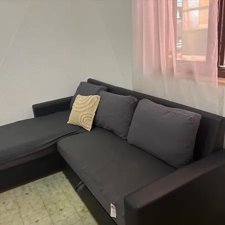 Marina * スプリト